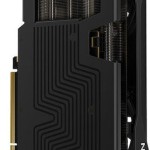 XFX Radeon RX 9060 XT 16GB GDDR6 Swift OC Gaming Edition Κάρτα Γραφικών