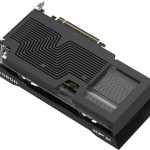 XFX Radeon RX 9060 XT 16GB GDDR6 Swift OC Gaming Edition Κάρτα Γραφικών