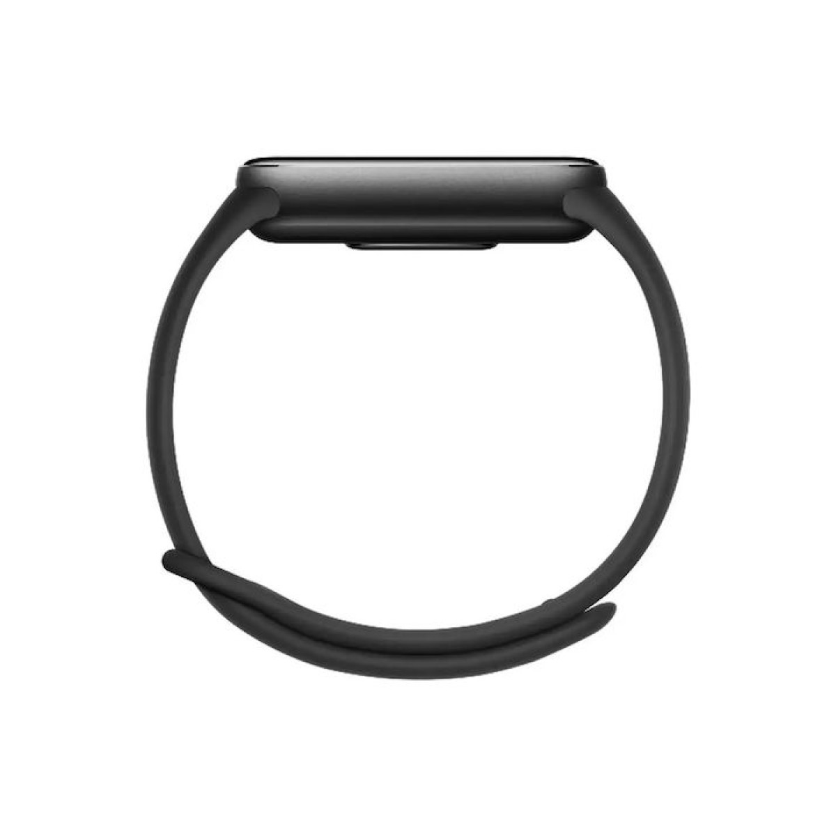 Xiaomi Smart Band 10 Αδιάβροχο με Παλμογράφο Midnight Black