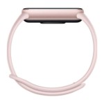 Xiaomi Smart Band 10 Αδιάβροχο με Παλμογράφο Mystic Rose