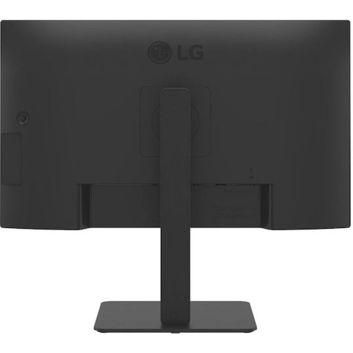 LG 27BA45QB-B IPS HDR Monitor 27