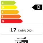 LG 27BA45QB-B IPS HDR Monitor 27