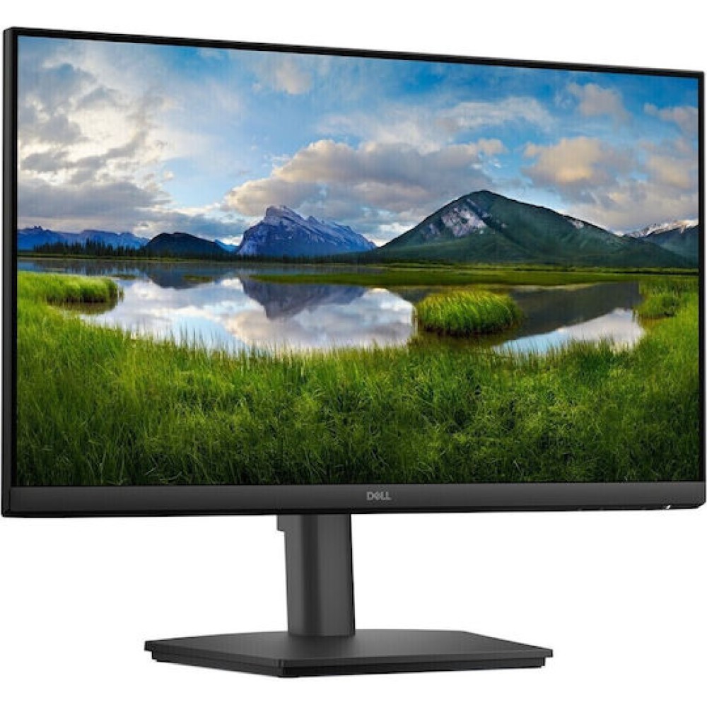 Dell Pro E2425HM IPS Monitor 23.8