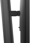 Dell Pro E2425HM IPS Monitor 23.8