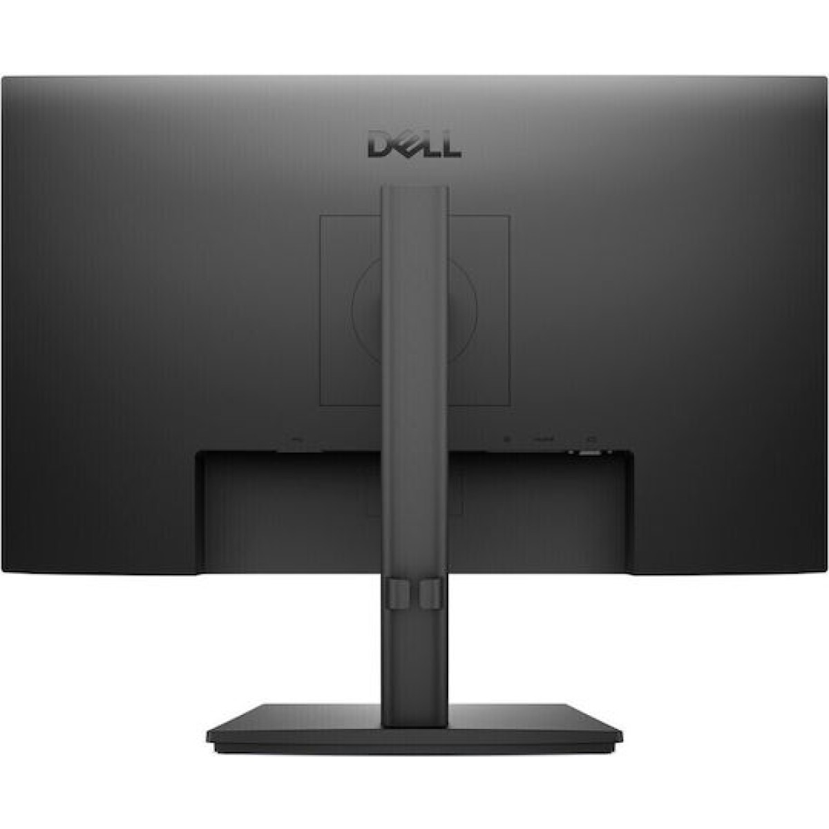 Dell Pro E2425HM IPS Monitor 23.8