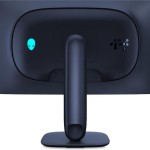 Dell Alienware AW2725Q QD-OLED HDR Gaming Monitor 27