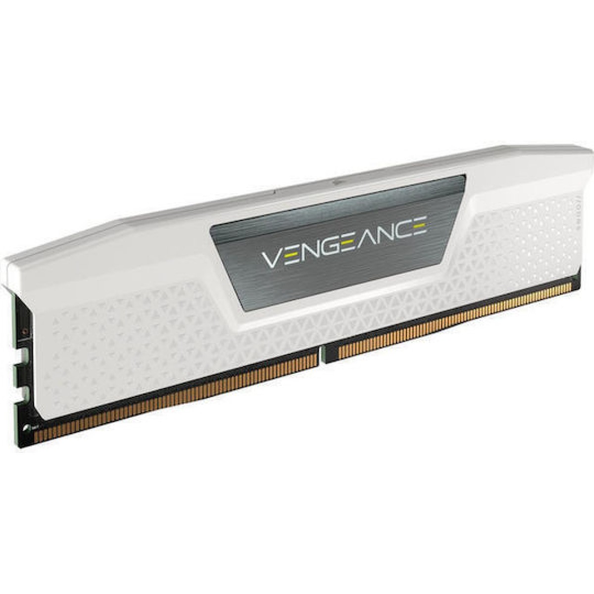 Corsair Vengeance DDR5 32GB RAM με 2x16GB Modules και Ταχύτητα 6000 για Desktop