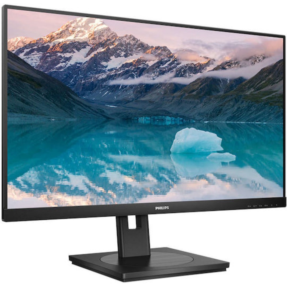 Philips 242S9JML VA Monitor 23.8