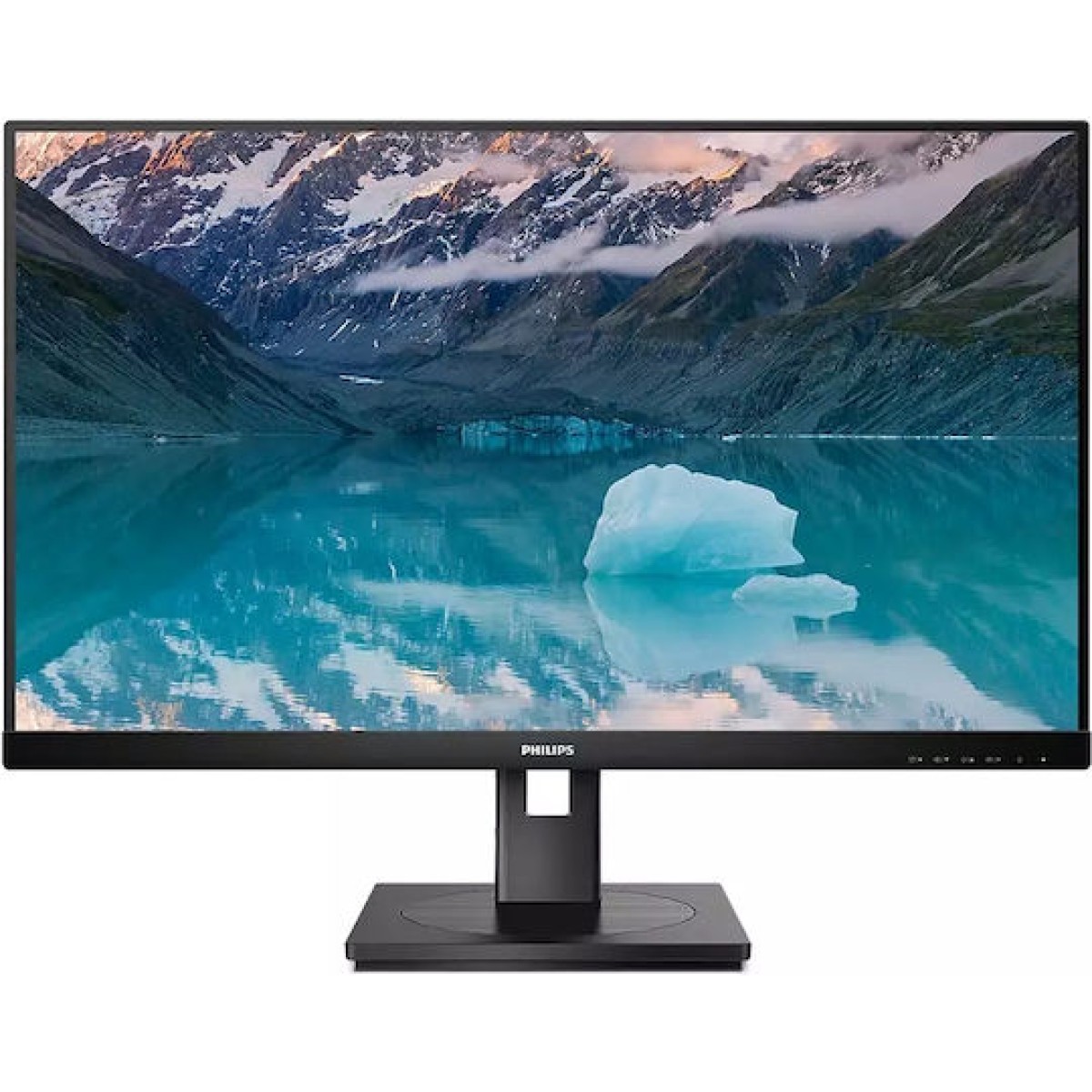 Philips 242S9JML VA Monitor 23.8