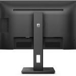 Philips 242S9JML VA Monitor 23.8