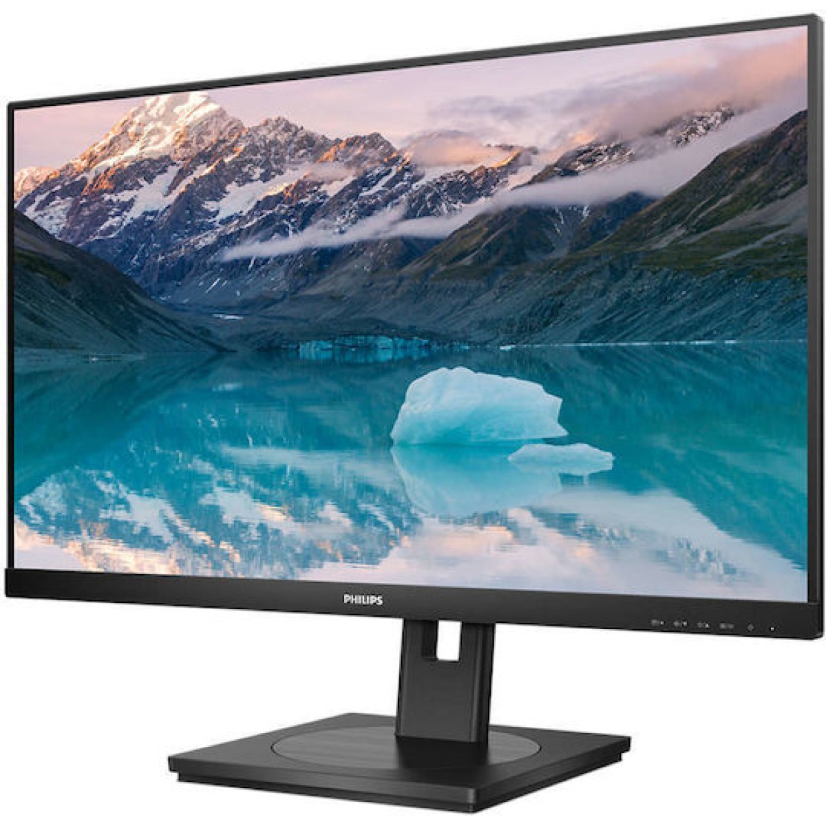 Philips 242S9JML VA Monitor 23.8