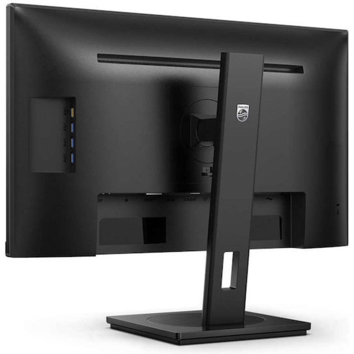 Philips 242S9JML VA Monitor 23.8