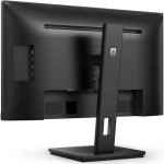Philips 242S9JML VA Monitor 23.8