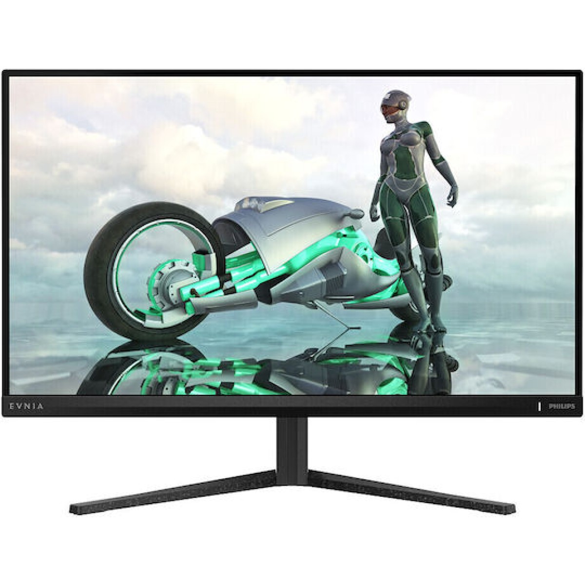 Philips Evnia 24M2N3200A VA Gaming Monitor 24