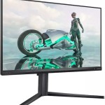Philips Evnia 24M2N3200A VA Gaming Monitor 24