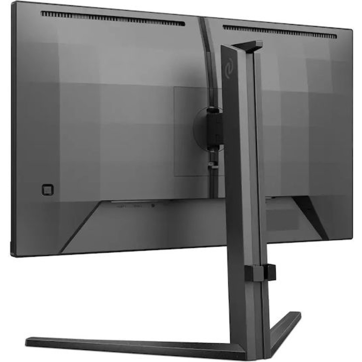 Philips Evnia 24M2N3200A VA Gaming Monitor 24