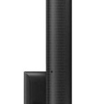 Philips 27E1N1100A IPS Monitor 27