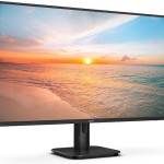 Philips 27E1N1100A IPS Monitor 27