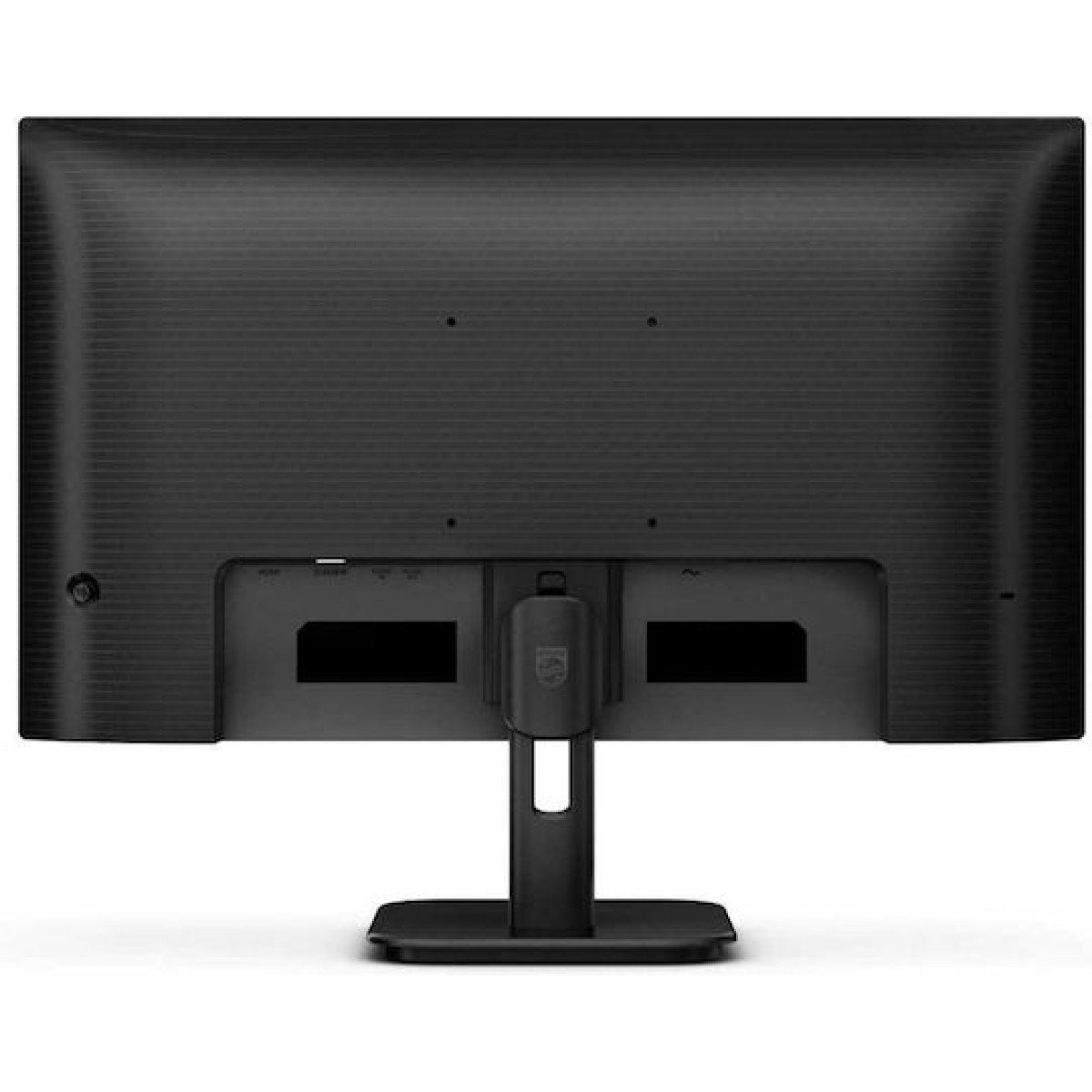Philips 27E1N1100A IPS Monitor 27