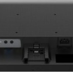 Philips 27E1N1100A IPS Monitor 27