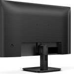 Philips 27E1N1100A IPS Monitor 27