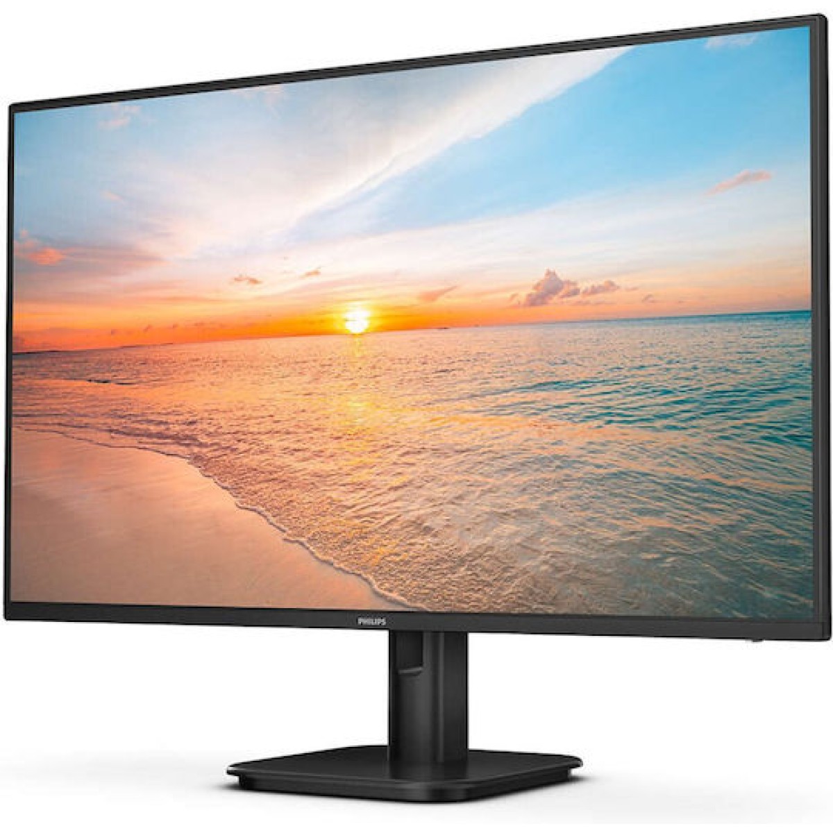 Philips 27E1N1100A IPS Monitor 27