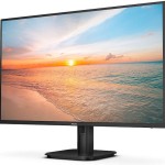 Philips 27E1N1100A IPS Monitor 27