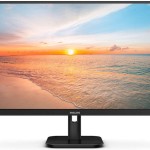Philips E-Line 27E1N1800A IPS HDR Monitor 27