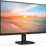 Philips E-Line 27E1N1800A IPS HDR Monitor 27