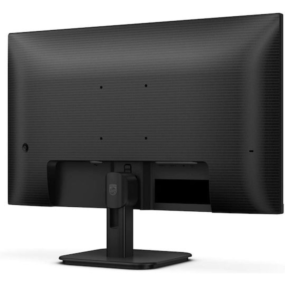 Philips E-Line 27E1N1800A IPS HDR Monitor 27