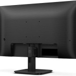 Philips E-Line 27E1N1800A IPS HDR Monitor 27