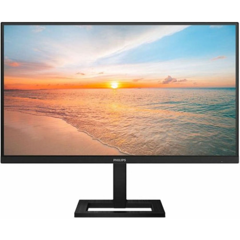 Philips E-Line 27E1N1800AE IPS HDR Monitor 27