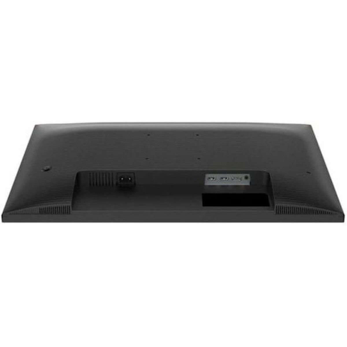 Philips E-Line 27E1N1800AE IPS HDR Monitor 27