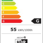 Philips 32M2N8900 QD-OLED HDR Gaming Monitor 31.5