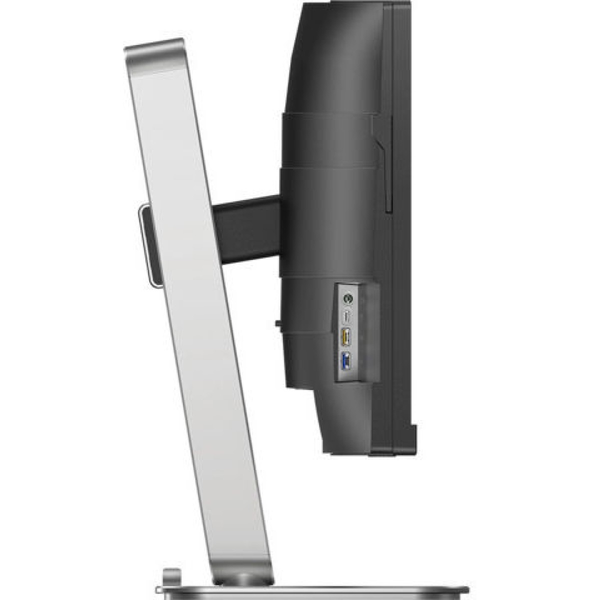 Philips 34B2U5600C/00 VA Monitor 34