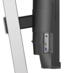 Philips 34B2U5600C/00 VA Monitor 34