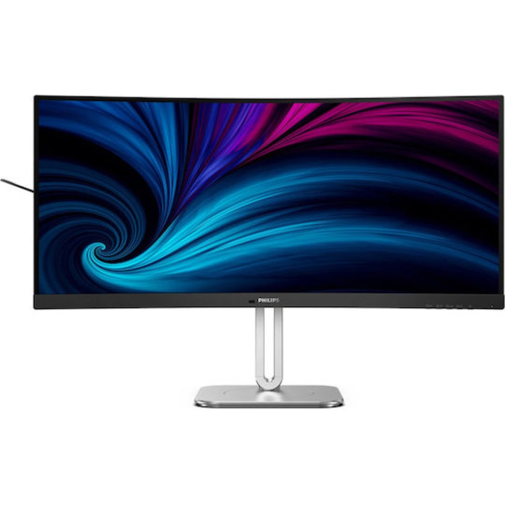 Philips 34B2U5600C/00 VA Monitor 34