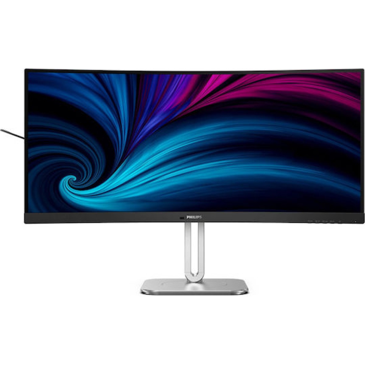 Philips 34B2U5600C/00 VA Monitor 34