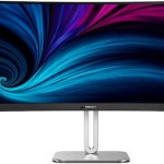 Philips 34B2U5600C/00 VA Monitor 34