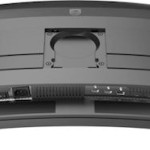 Philips 34B2U5600C/00 VA Monitor 34