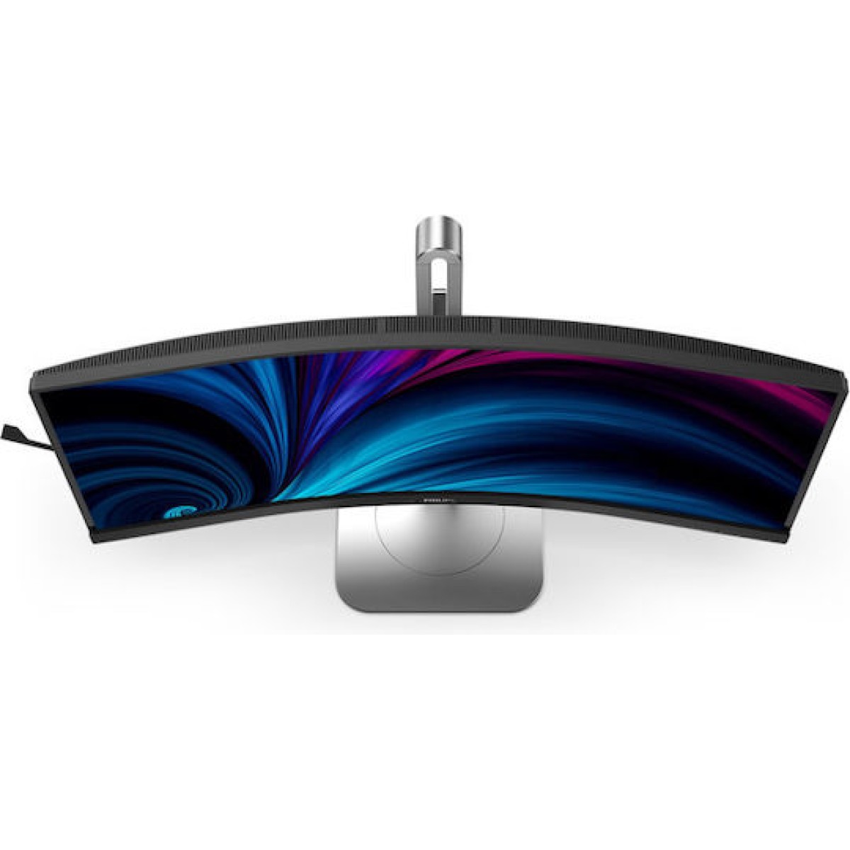 Philips 34B2U5600C/00 VA Monitor 34