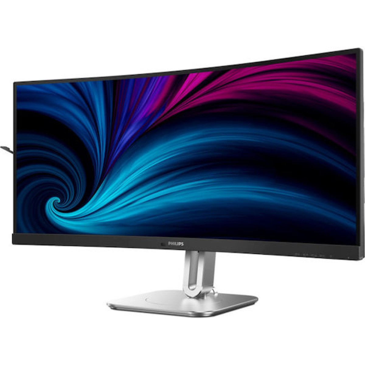 Philips 34B2U5600C/00 VA Monitor 34