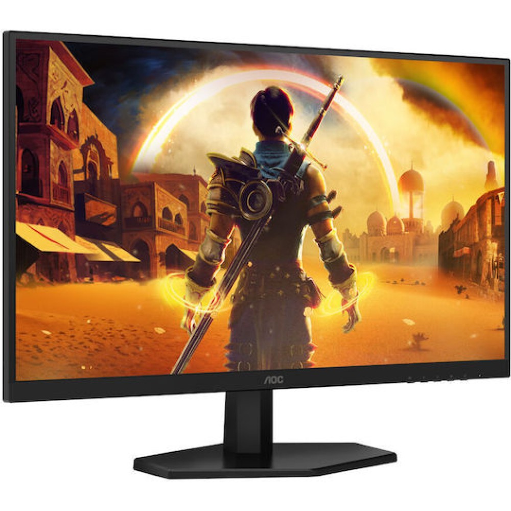 AOC Q27G42XNE VA HDR Monitor 27