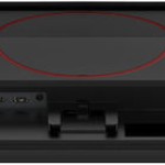 AOC Q27G42XNE VA HDR Monitor 27