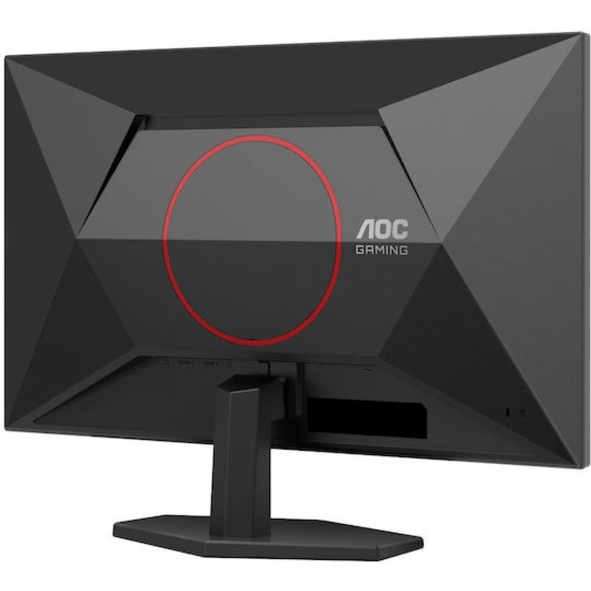 AOC Q27G42XE IPS HDR Monitor 27