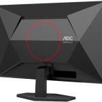 AOC Q27G42XE IPS HDR Monitor 27