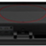 AOC Q27G42XE IPS HDR Monitor 27