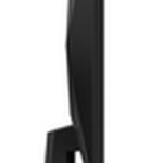 AOC Q27G42XE IPS HDR Monitor 27