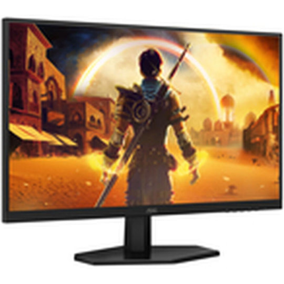 AOC Q27G42XE IPS HDR Monitor 27