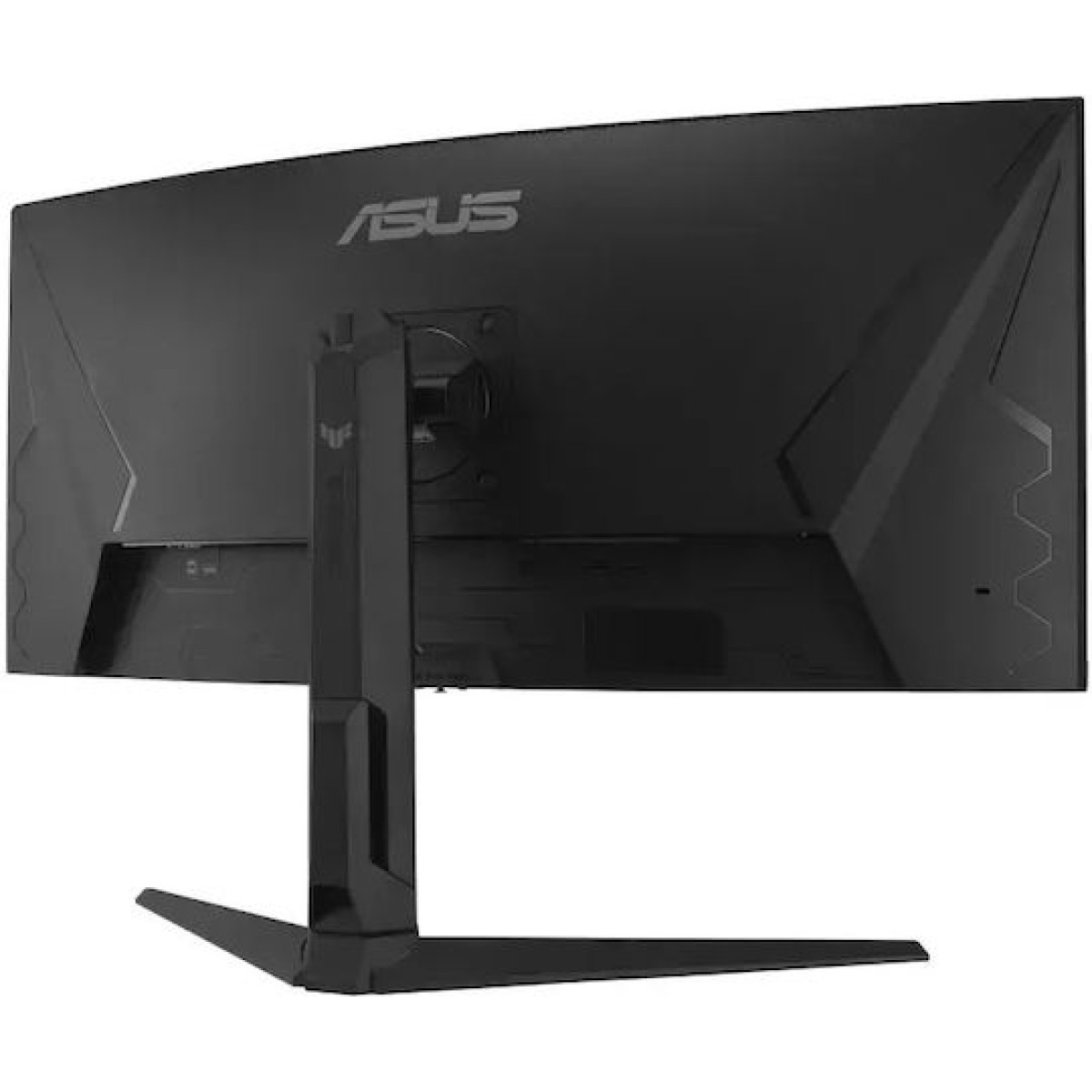 Asus TUF Gaming VG34VQL3A Ultrawide VA HDR Curved Gaming Monitor 34